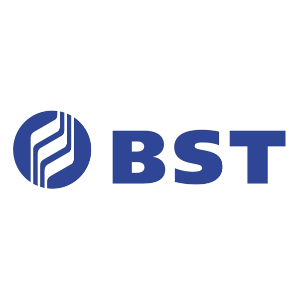 BST