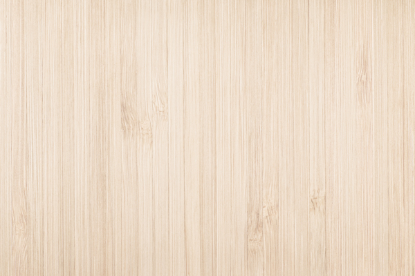 米色木纹背景图