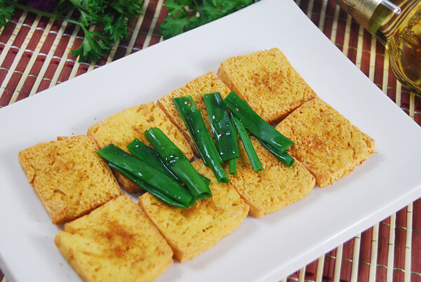 餐饮美食图片