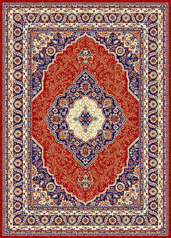 好看的地毯贴图毯类贴图素材166