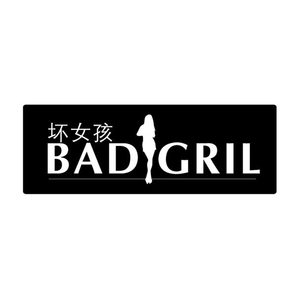 店招logo