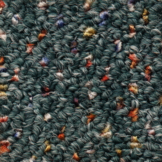 常用的织物和毯类贴图毯类贴图139