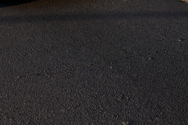 柏油路面水泥路面路面水泥图片