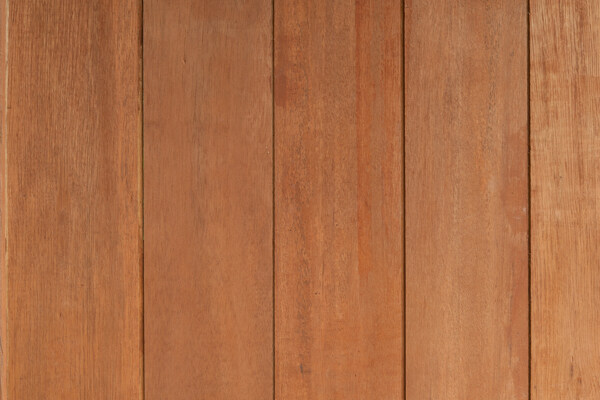 高清竖纹实木材质贴图