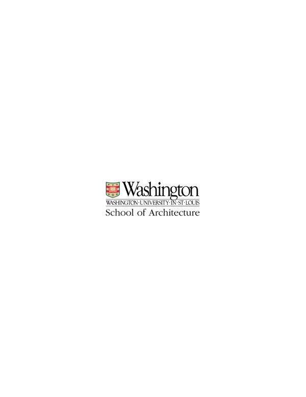 WashingtonUniversitylogo设计欣赏WashingtonUniversity知名学校LOGO下载标志设计欣赏