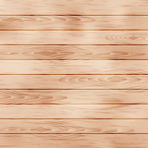 木纹底板