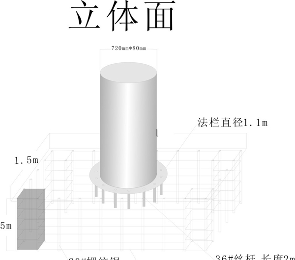 钢结构图片