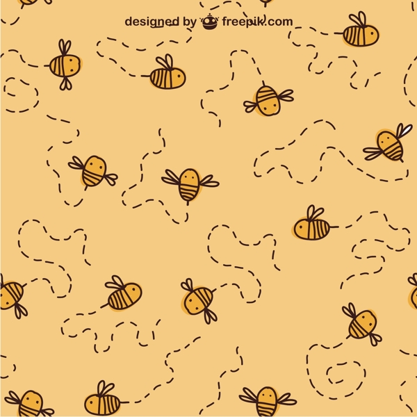 蜜蜂图编辑模式