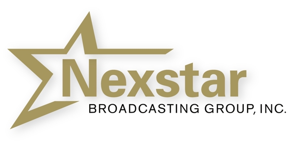 NexStar广播