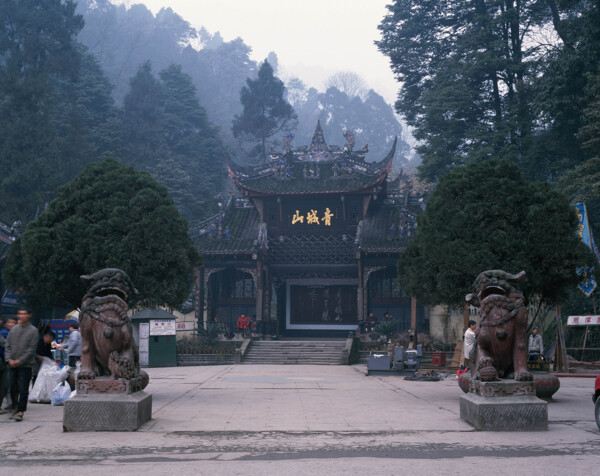 中国浙江杭州景观景色风景风情人文旅游民风民俗广告素材大辞典