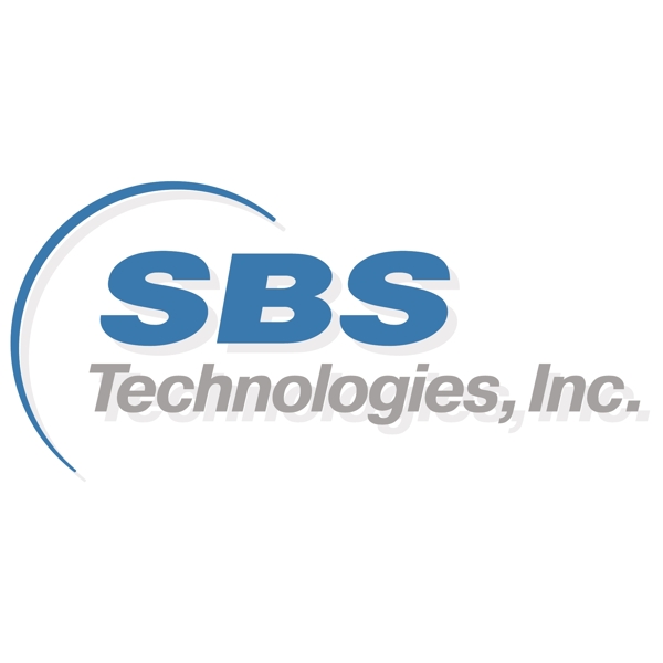 SBS技术