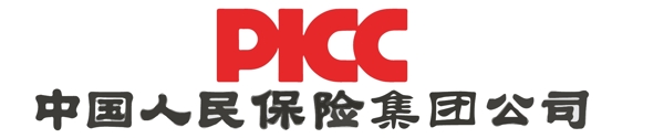 中国人民保险集团公司logo