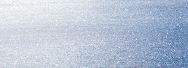 湖蓝色磨砂质感纹理背景