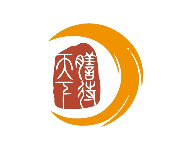 餐厅饮食logo