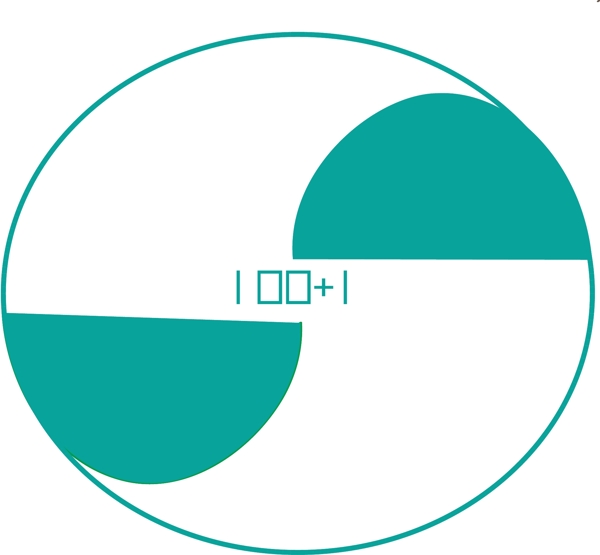 百加壹logo图片