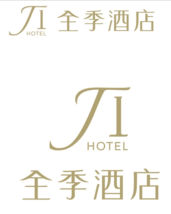 全季酒店logo图片