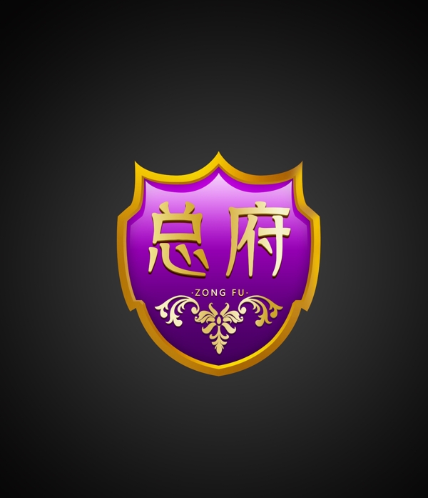 娱乐会所logo