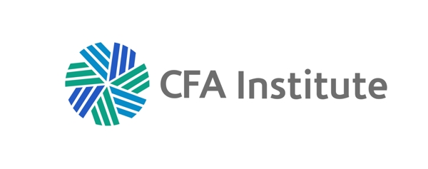 CFA协会logo