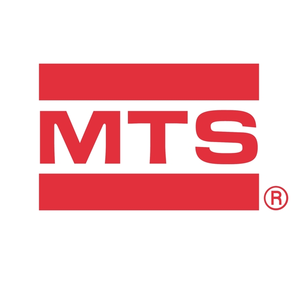 MTS系统