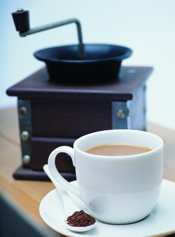 餐具酒杯茶杯咖啡玻璃杯酒水