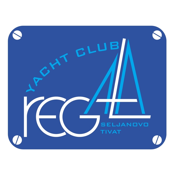 Regata游艇俱乐部