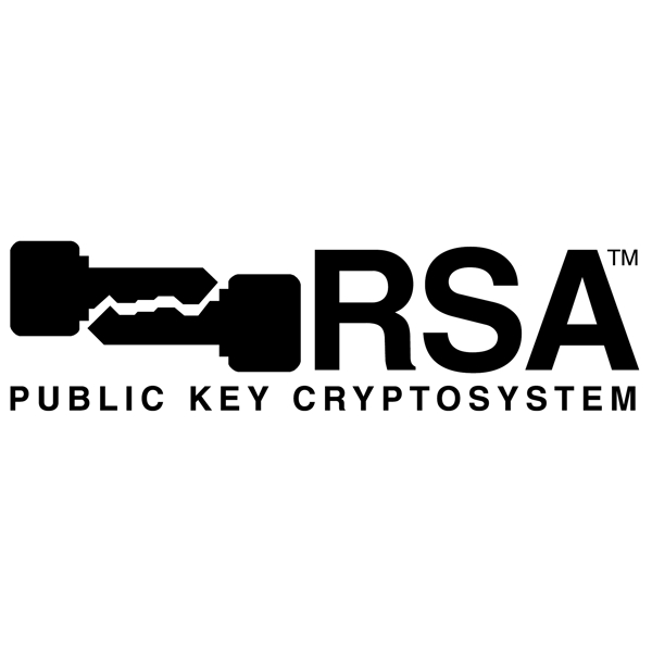 RSA