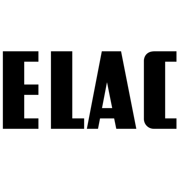 ELAC