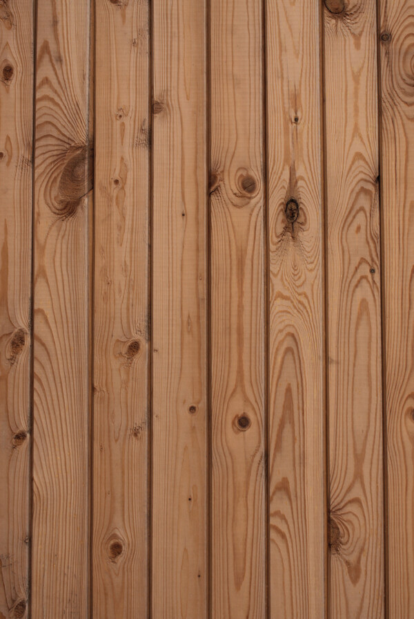 木纹木板背景图片素材