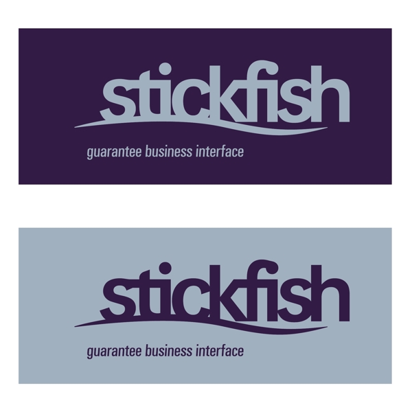 stickfish公司