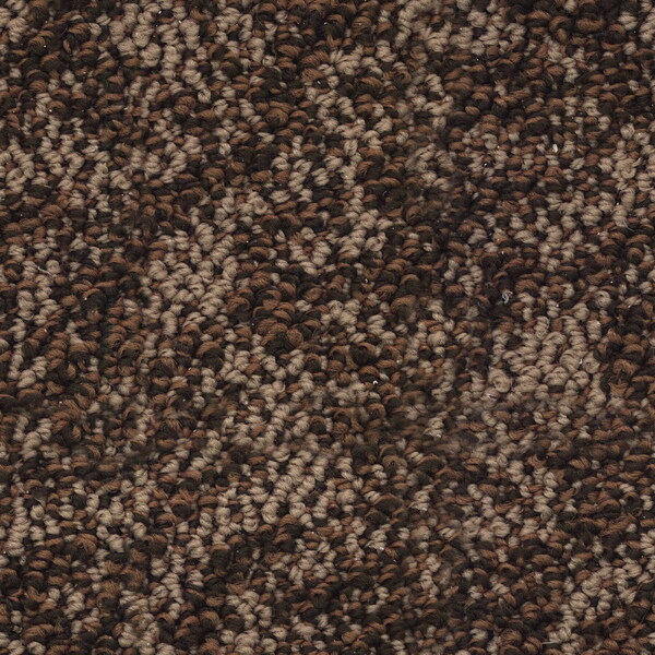 地毯贴图毯类贴图素材26