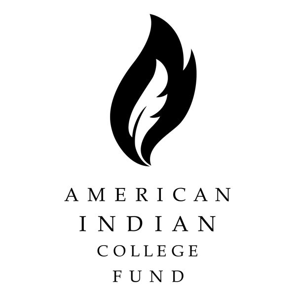 美国印第安大学基金