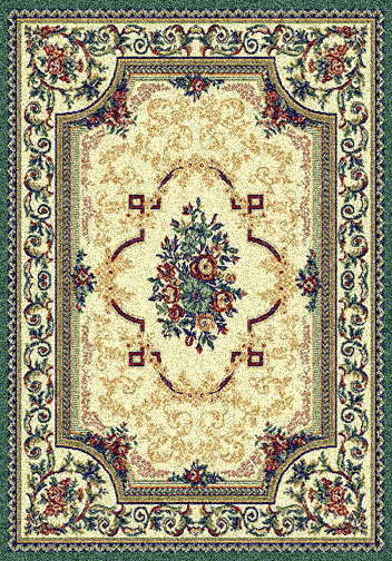 好看的地毯贴图织物3d贴图素材163