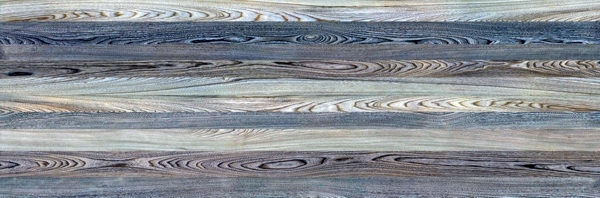 木纹背景素材木地板