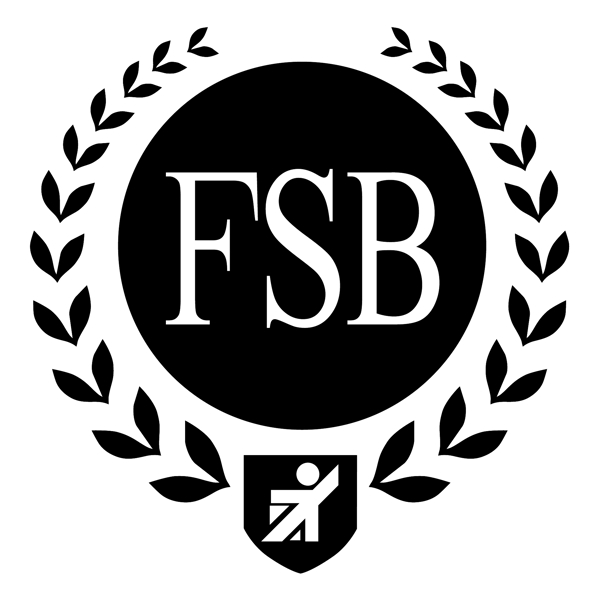 FSB3