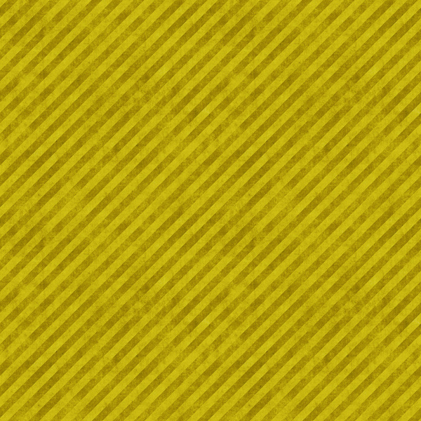 黄色斜线条条纹背景纹理