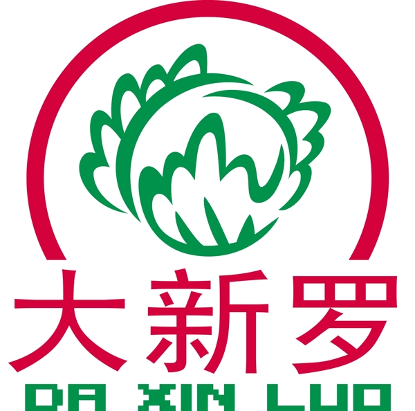 泡菜logo图片