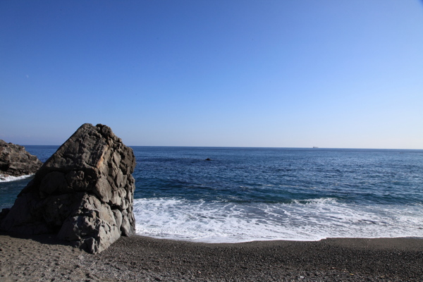 海景图片