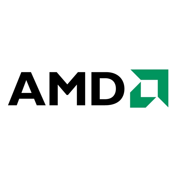 AMD1