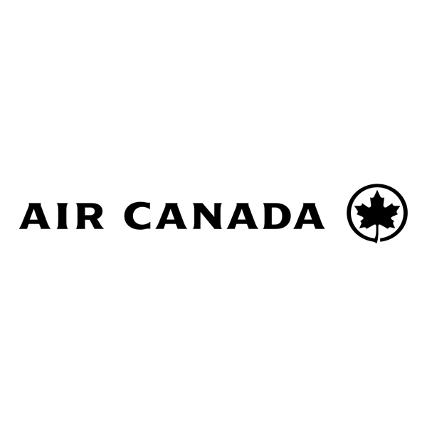 加拿大航空1