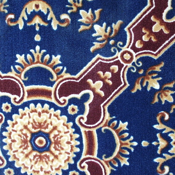常用的织物和毯类贴图毯类贴图168