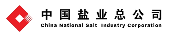 中国盐业总公司logo图片