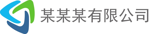 科技公司logo