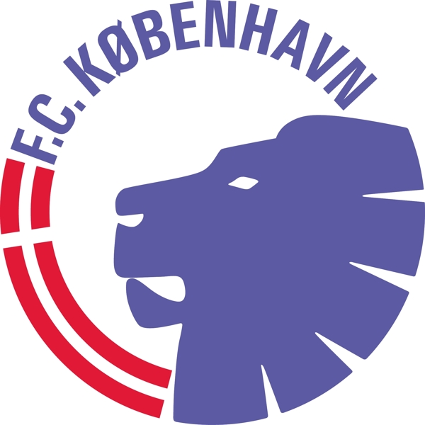 FC哥本哈根