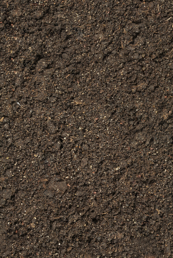 泥土背景图片