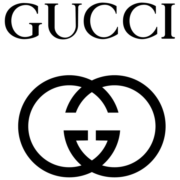 古姿Gucci图片