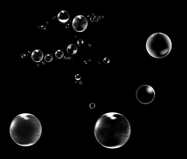 气泡