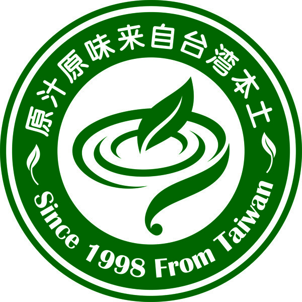 大杯茶logo