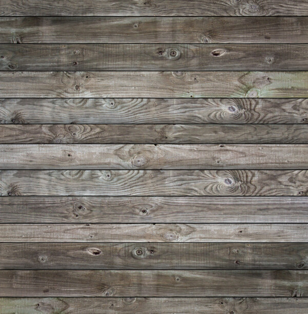 木板背景木质材质图片