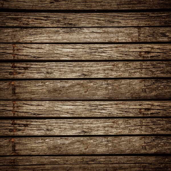 木板背景木纹