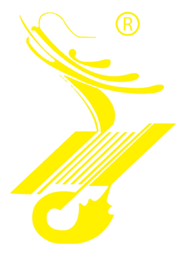 精武门Logo图片